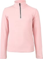 Brunotti Mismy Meisjes Fleece Pully (Roze - maat 176) voor €9 bij Bol