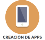 Cursos online gratis en Benowu con Carnet Jove de Catalunya