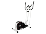 Christopeit Sport Crosstrainer CT3 voor €107.072 in de Lidl webshop