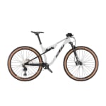 Bicicleta MTB Ktm Scarp Elite 2023 por 1.899,62€