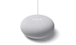 Google Nest Mini Smart Speaker for £20 at Argos