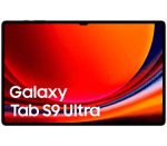Samsung Galaxy Tab S9 Ultra 12GB 256GB Graphite voor €799 bij Ibood
