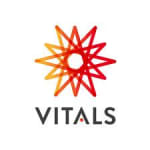 Kortingscode Vitals: reflex20 voor 20% korting