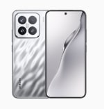 Xiaomi 15 de 12GB/512GB + 2 Tablets Xiaomi Pad 7 de 8GB/128GB por 759,99€