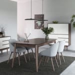 Kortingen tot wel 30% op mooie designtafels bij Musthaves
