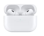 Ecouteurs APPLE AirPods Pro 2 MagSafe USB-C à 219€