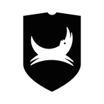 Free Pint of Brewdog's Sunday Best at BrewDog