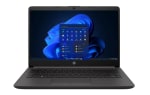 Laptop HP 240 Core I3 1115G4 16GB 512GB por $5,999 en Walmart