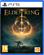 Elden Ring (PS5) Standard Edition voor €28,99 bij Bol