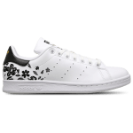 Adidas Stan Smith zapatilla por 35€