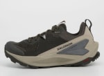 Zapatillas de Hombre Salomon Elixir GTX por 90€