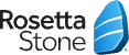 Cupón de descuento del 13% de Rosetta Stone