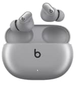 Audífonos Beats Studio Buds+ por $2,199 en Costco