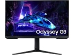 Monitor Samsung Odyssey G3 27 pulgadas por 88,35€