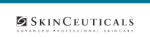 Regalos por compras en Black Friday de Skinceuticals