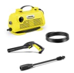 KARCHER Hidrolimpiadora K 2 Horizontal por solo 64,95€