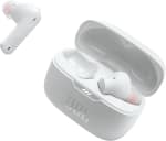 Audífonos JBL Tune 230NC por $842 | Descuento Amazon