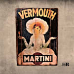 20% descuento en tu compra newsletter