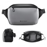 Sac à Bandoulière pour Appareil Photo 10L Alpha à 35,99€