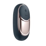 Satisfyer, estimulador Dark Desire por solo 11,03€