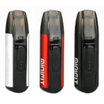 21% descuento en toda la web de Vapeo24