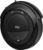 Aspirador de Pó Robô da WAP, modelo ROBOT W90 - R$ 364,93