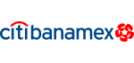 Citibanamex: Primer Anualidad Gratis de Tarjeta de Crédito