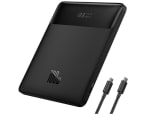 Powerbank Laptop Baseus PD 100W 20000mAh por solo 47,97€