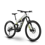 Bicicleta Husqvarna HC4 por 2.944€