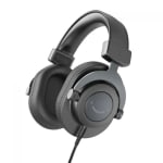 Headphone Gamer da Fifine, modelo H8 - R$ 129,90