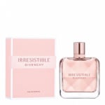-40% descuento Givenchy Irrésistible Givenchy Eau de Parfum