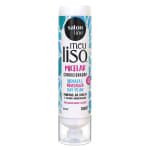 Condicionador da Salon Line Micelar de 300ml - R$ 7,99
