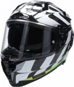 Casco LS2 FF327 por 219€ en Helm Express
