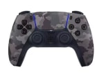 Control Playstation 5 color gris por $990 en Soriana
