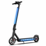 Hiboy Patinete Eléctrico S2 Lite por 237,99€
