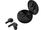 LG Tone Free HBS-FN6 zwart draadloze oordopjes voor €77