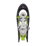 Raquetas de nieve Ferrino Snowshoes Felik Special por 92.52€
