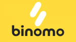 Consigue $1.000 USD como bono por tu registro en Binomo