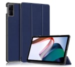 Funda para Redmi Pad por $166 en Amazon