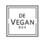 Neem contact op met de veganbox