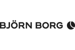 Björn Borg actie: nu 30% korting op kinder ondergoed en sportkleding