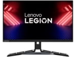 Lenovo Legion R25i-30 - LED-monitor voor €129 bij Proshop