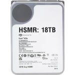 Disco Duro Seagate 18TB por $5,899 en Linio