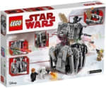 First Order Heavy Scout Walker voor €47,99