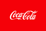 Coca Cola Andina: Cervezas KM 24.7 con hasta 35% off