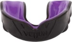 Venum Challenger 2.0 Protector Bucal Unisex por 14,99€ varios colores