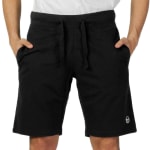 Short Homme Sergio Tacchini à 9,99€