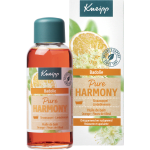 30% Korting op bijna alles plus 10% extra korting met code HERFST10 bij Kneipp