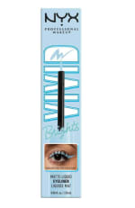 Delineador de Ojos NYX Professional por $167 en Liverpool