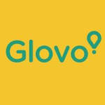 12€ de DESCUENTO en los primeros pedidos GLOVO